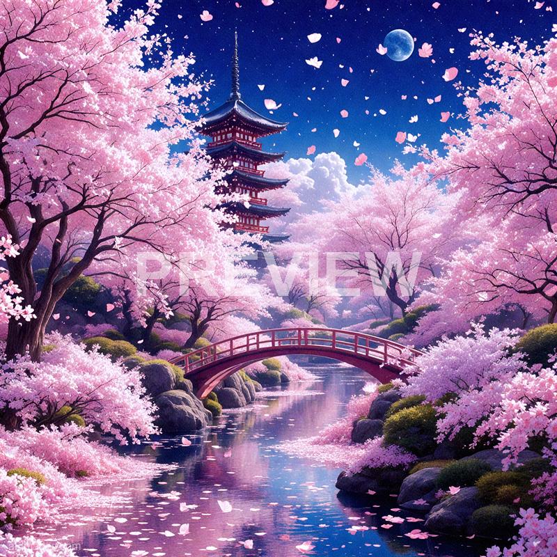 3186 - in-this-16k-japanese-fantasy-garden-thousands-of-saku_250420210125_Filename Text 2_03593_Filename Text 3